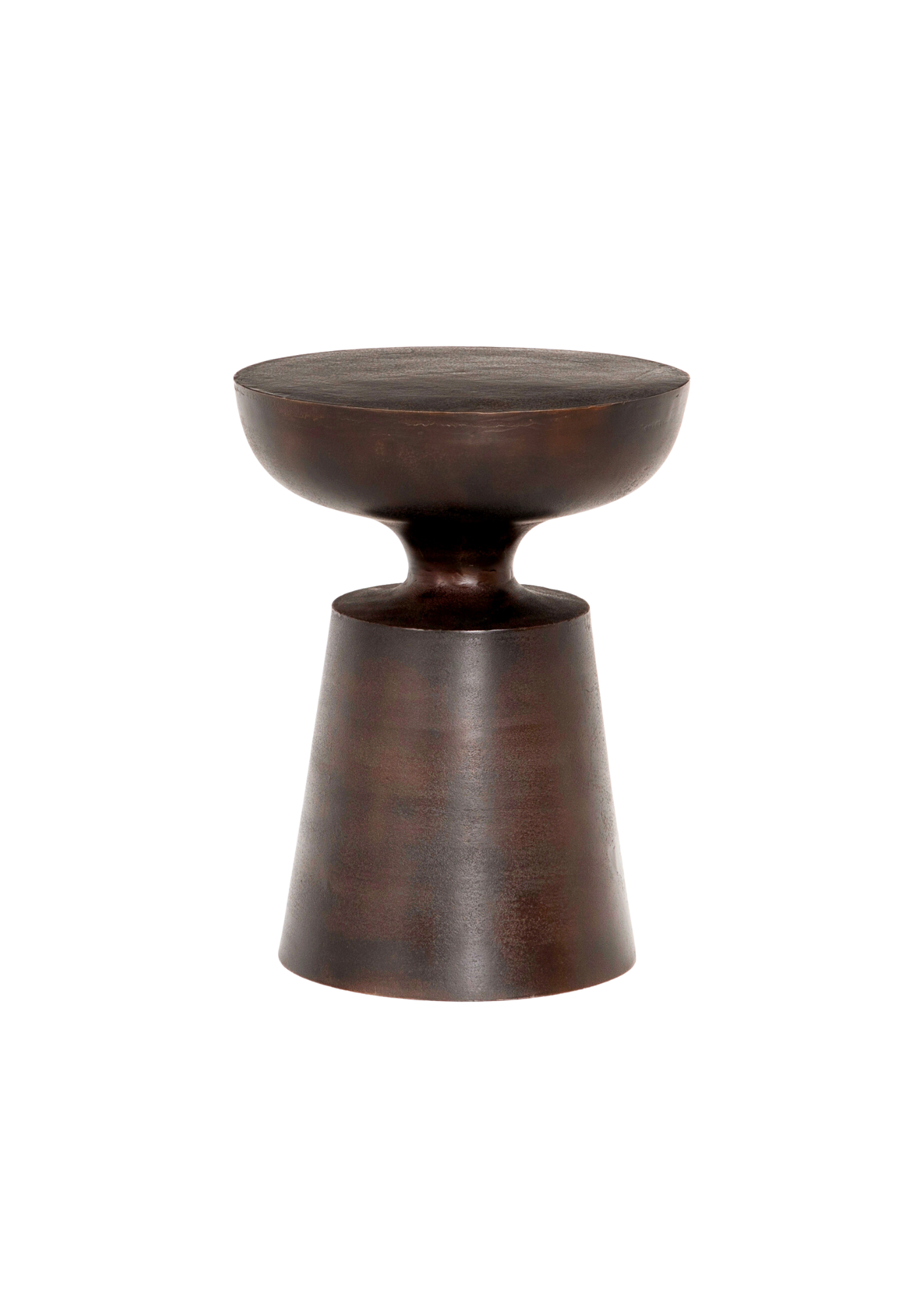 Kimberly Side Table