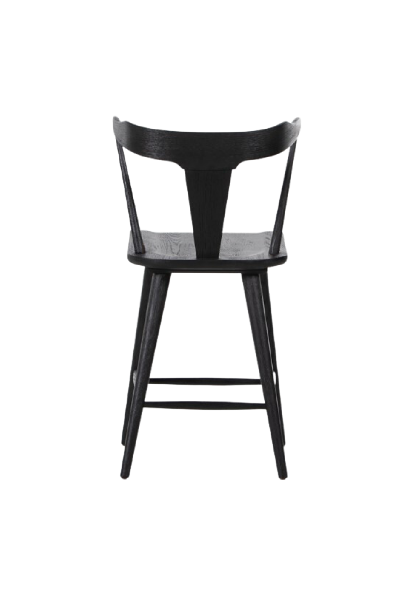 Camille Counter + Bar Stool