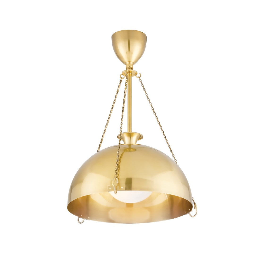 Silvia Pendant