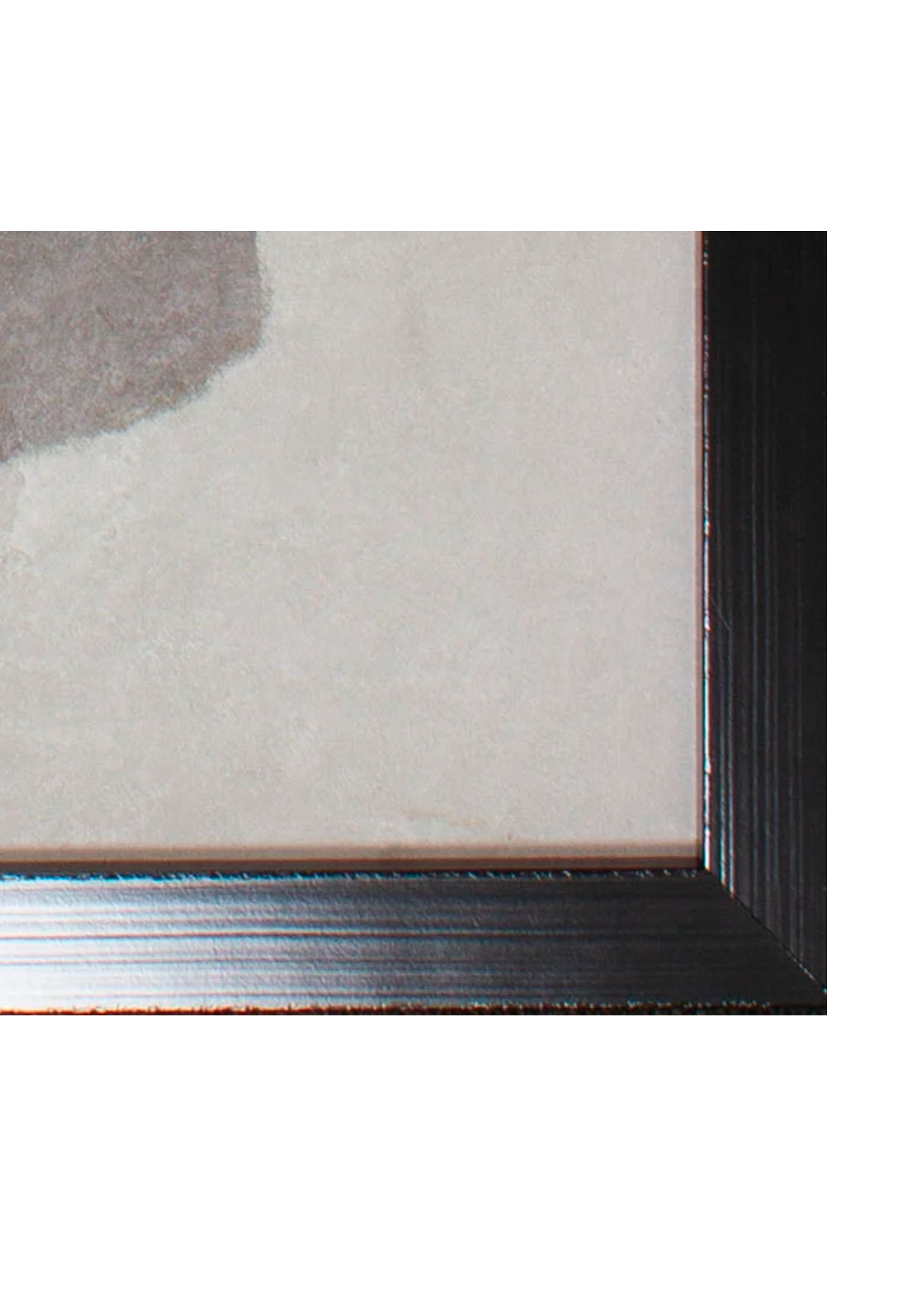 Pebble Dash