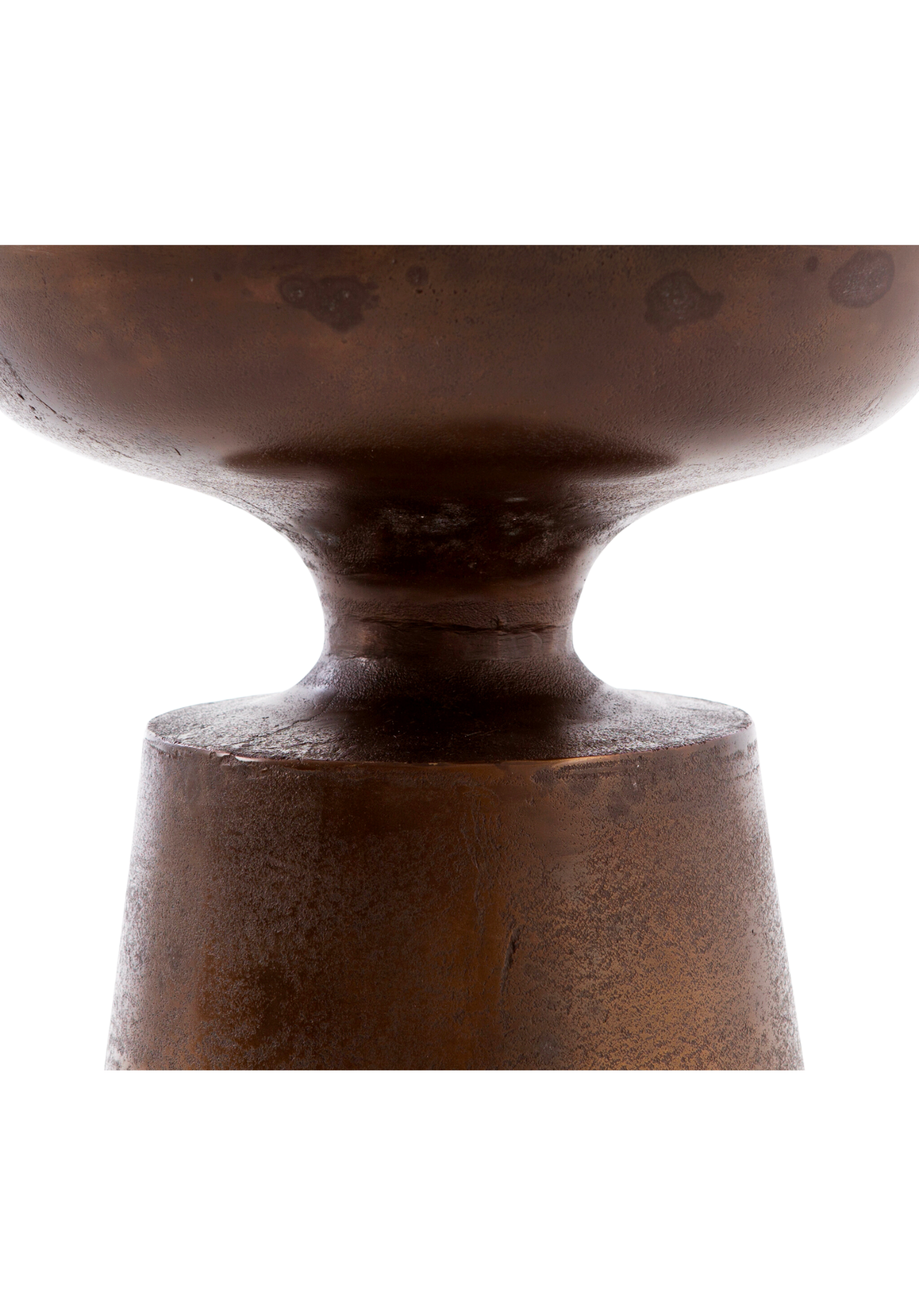 Kimberly Side Table