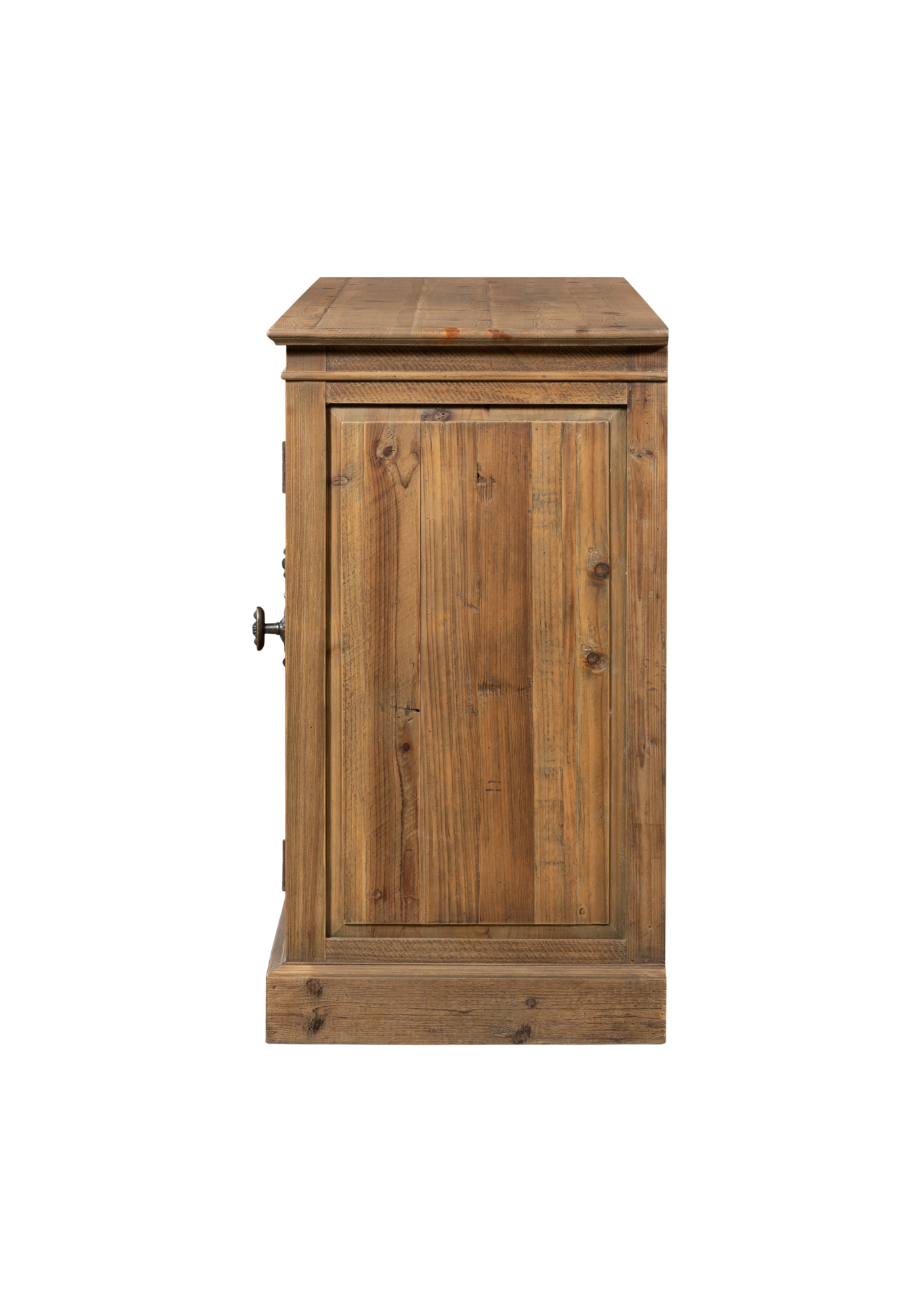 Jenna Sideboard