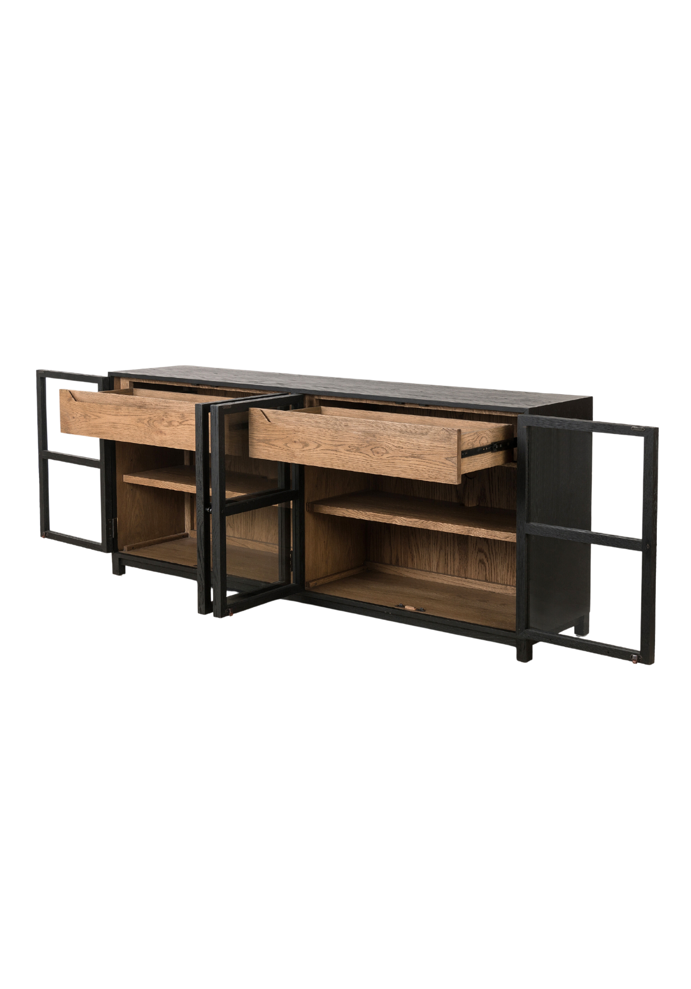 Lennon Sideboard
