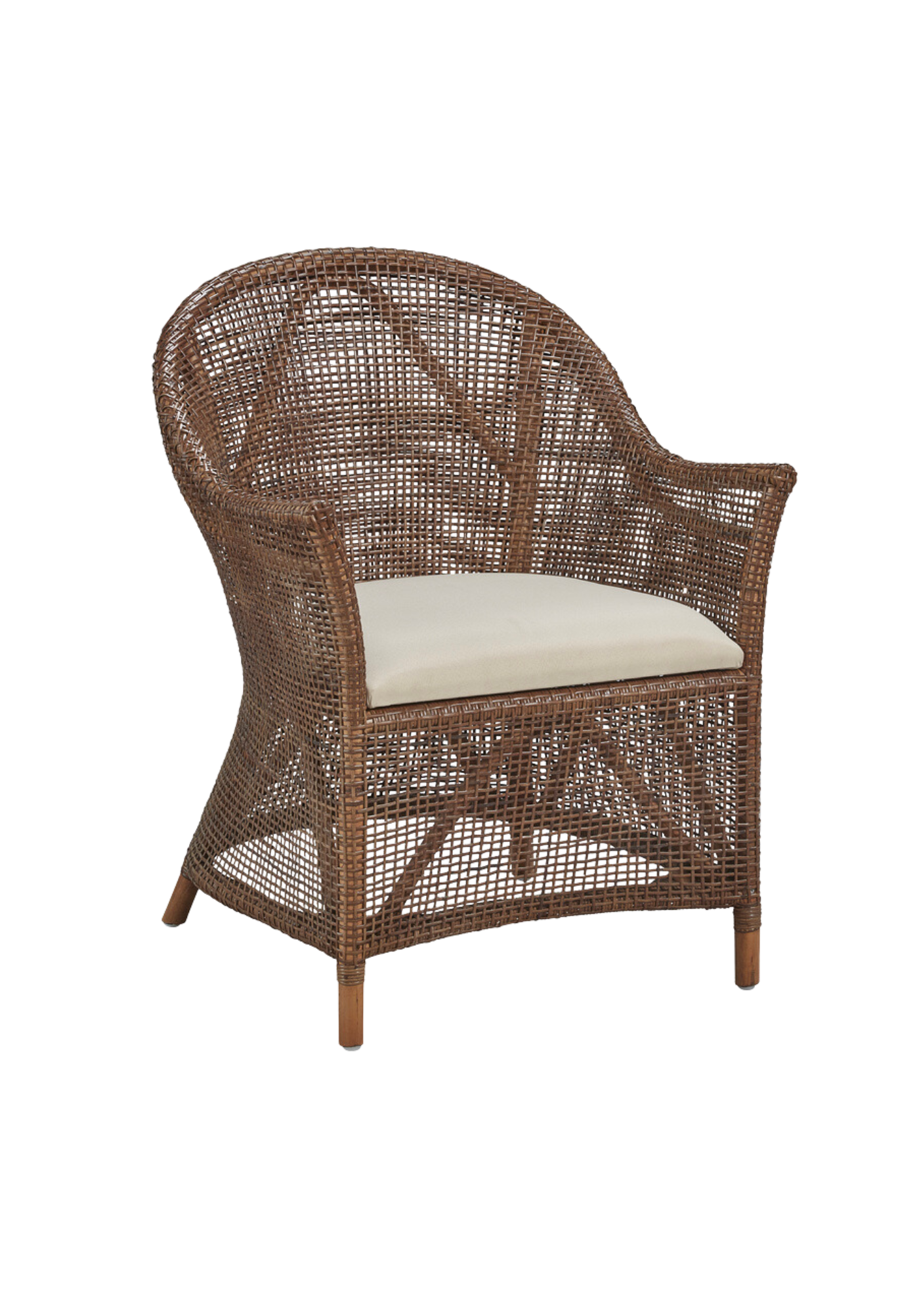 Marisol Chair