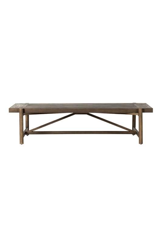 Cora Coffee Table