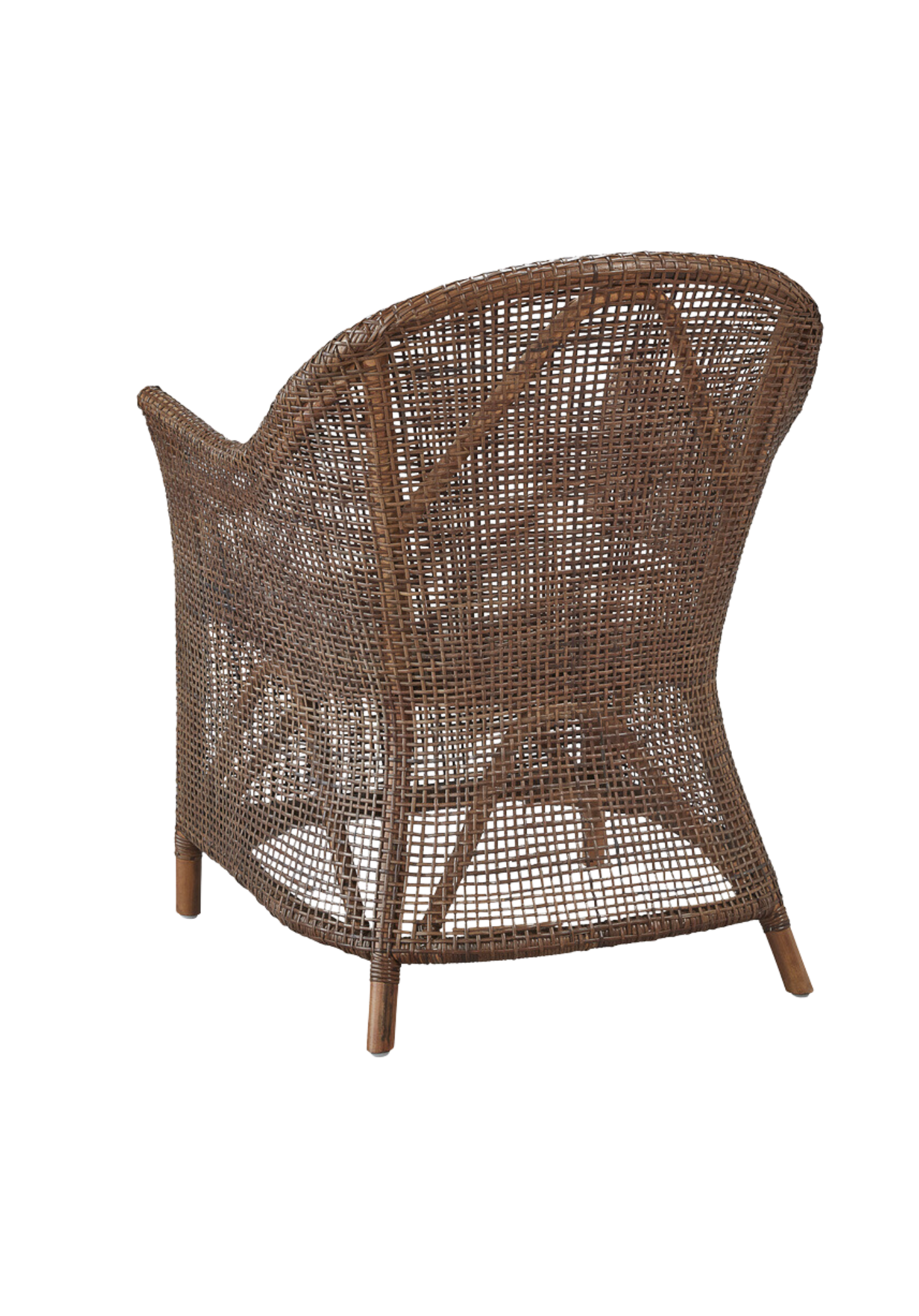 Marisol Chair