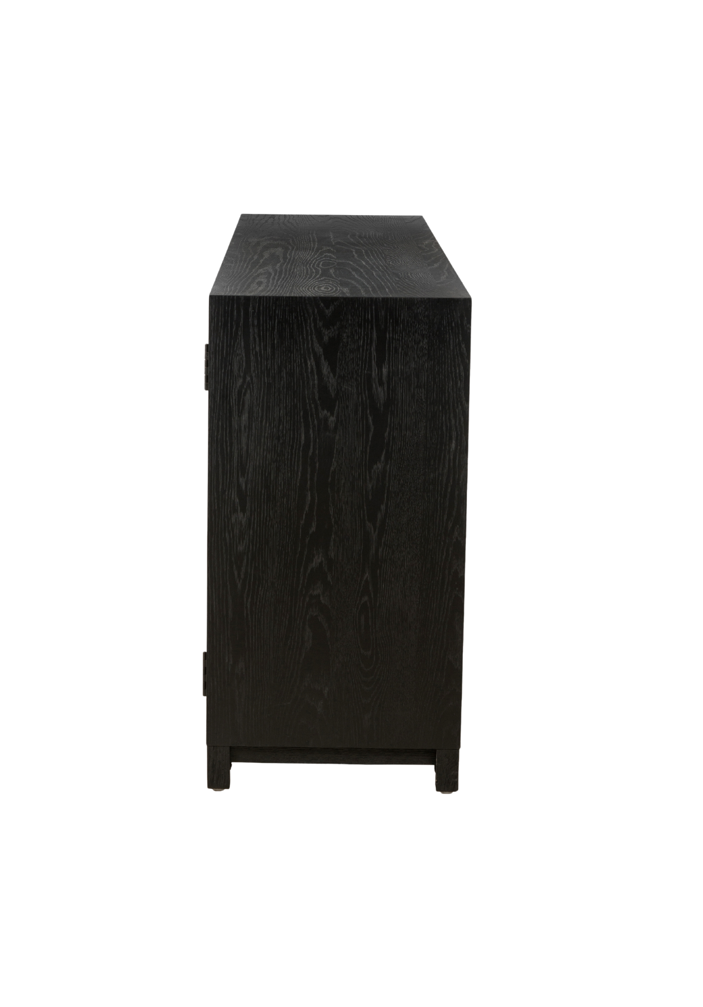 Lennon Sideboard