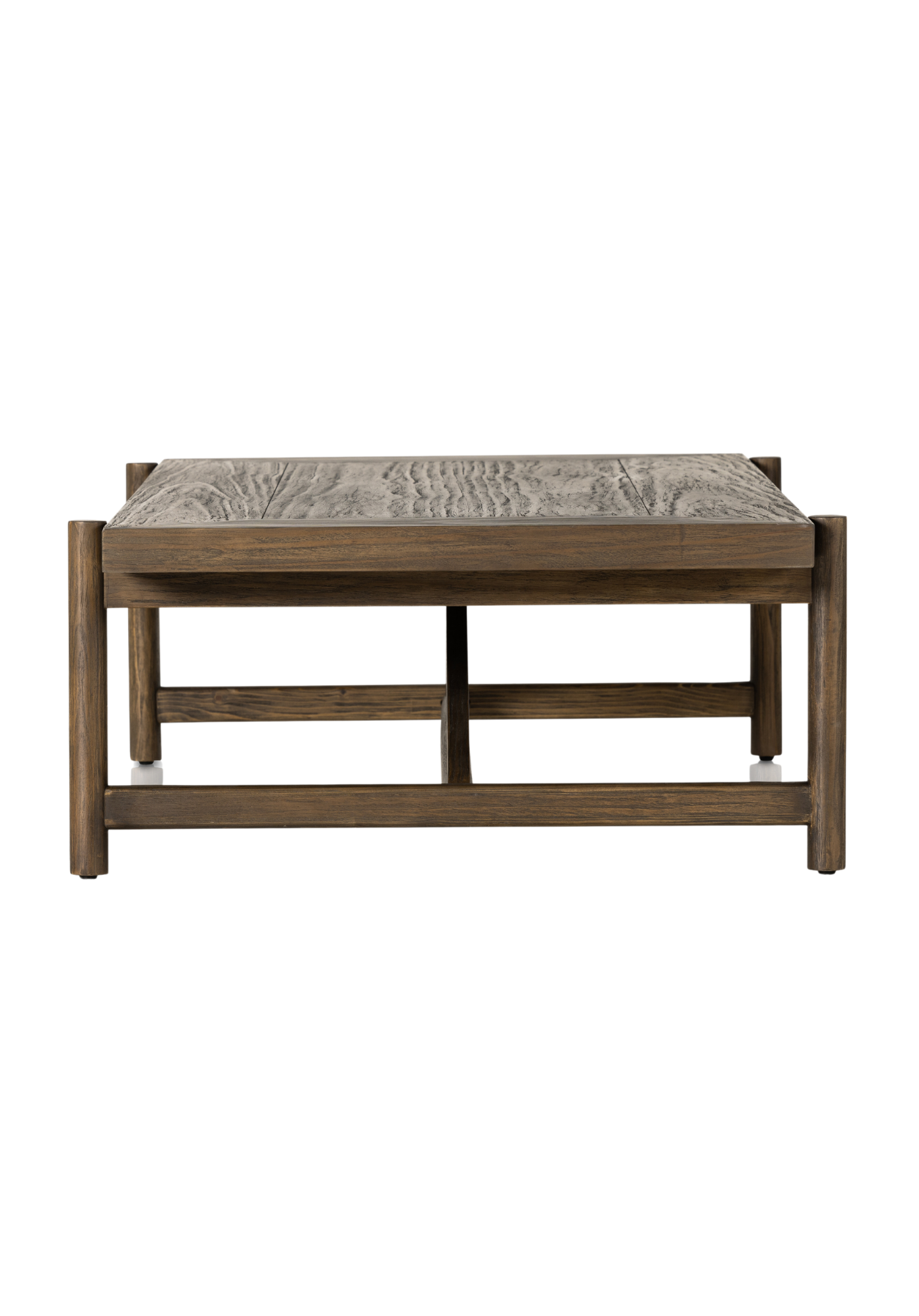 Cora Coffee Table
