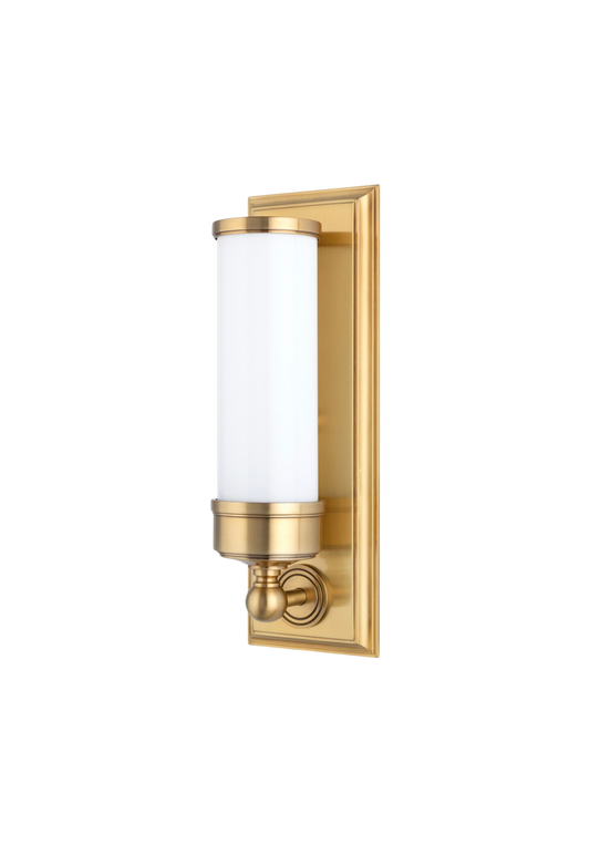 Foss Sconce