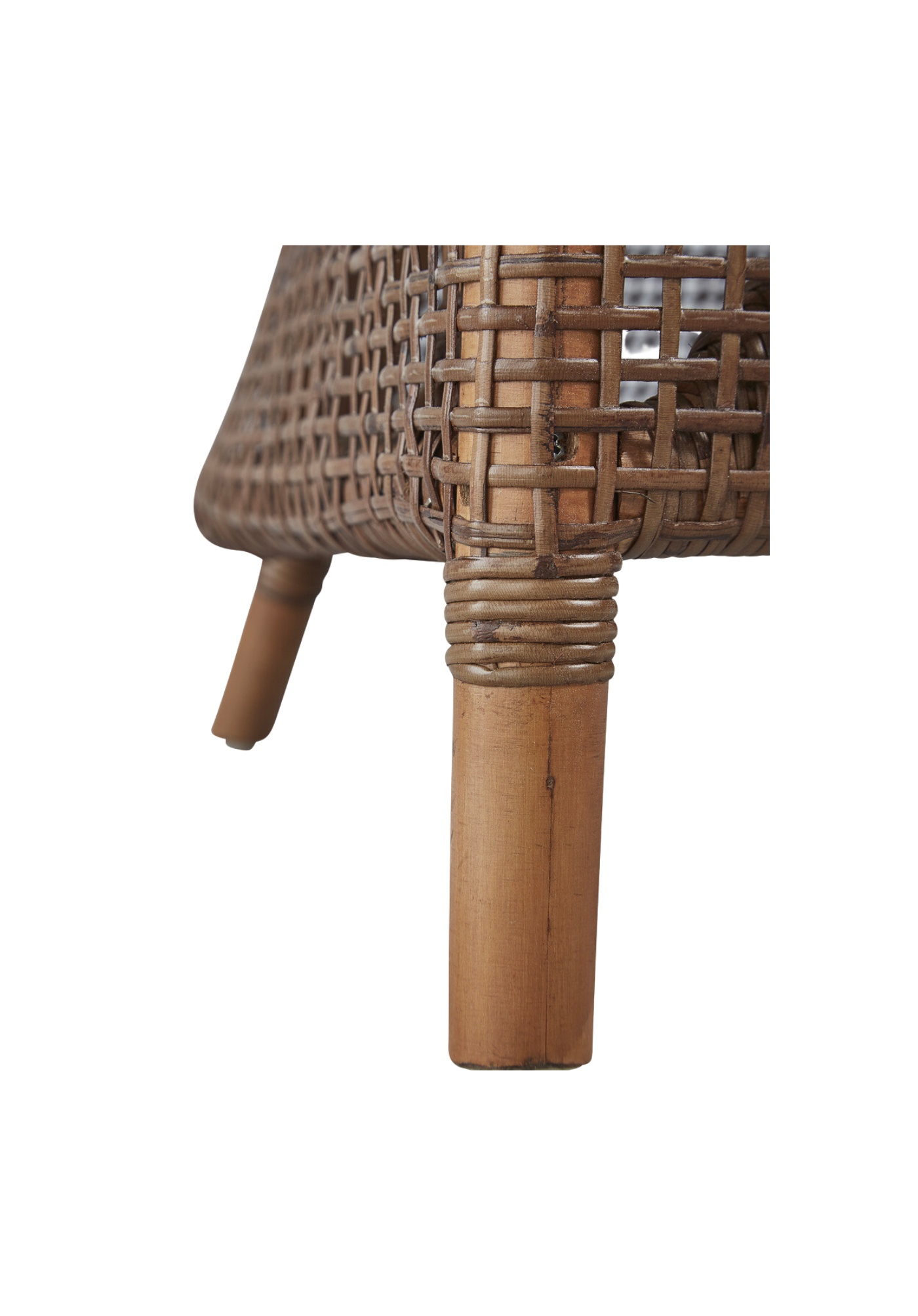 Marisol Chair