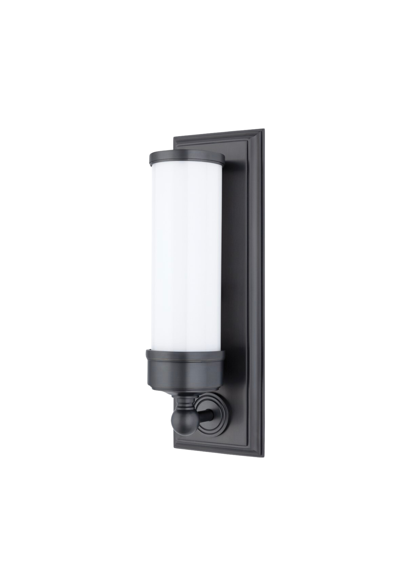 Foss Sconce