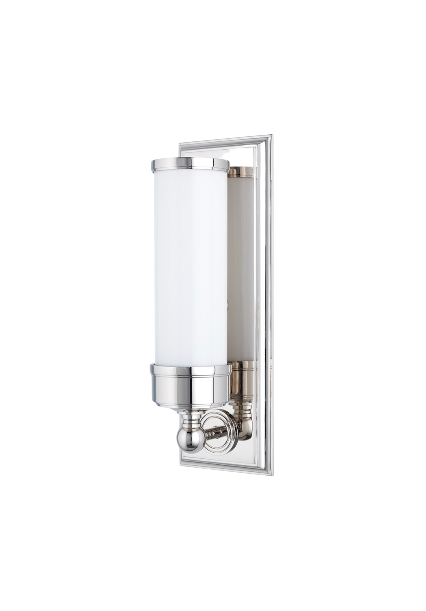Foss Sconce