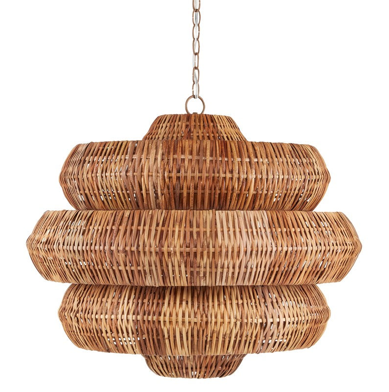 Lena Medium Chandelier