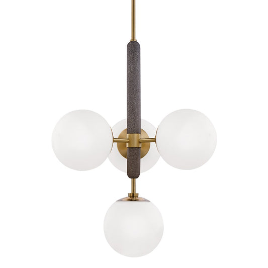 Cassius Chandelier