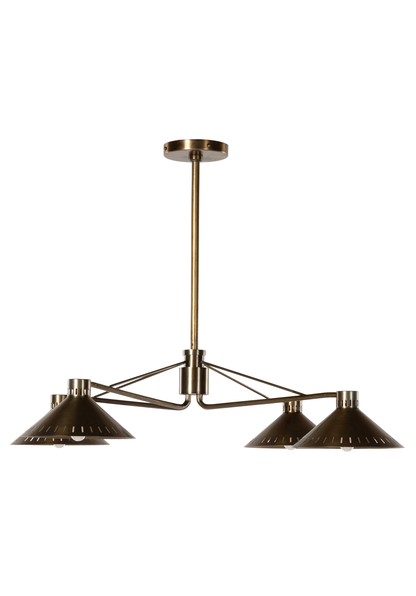 Giorgos Chandelier