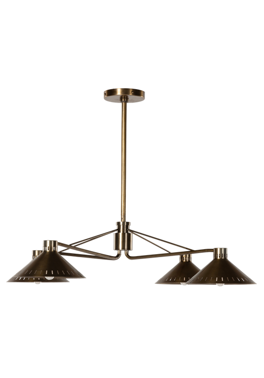 Giorgos Chandelier