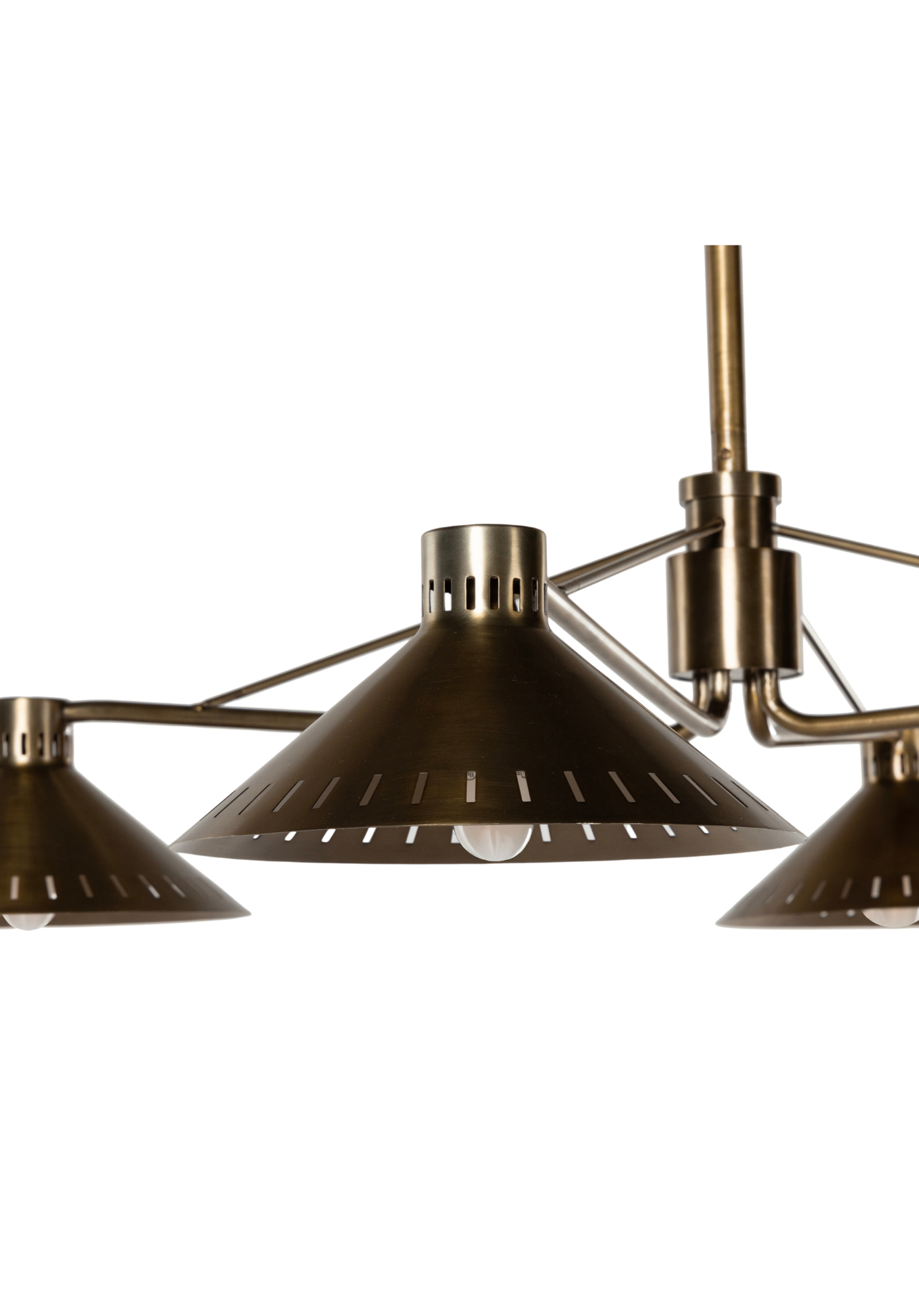 Giorgos Chandelier