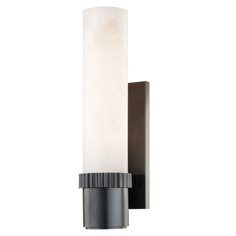 Amorita Sconce
