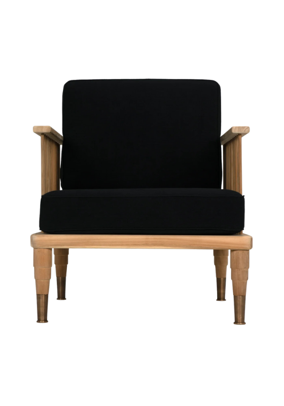Carly Chair