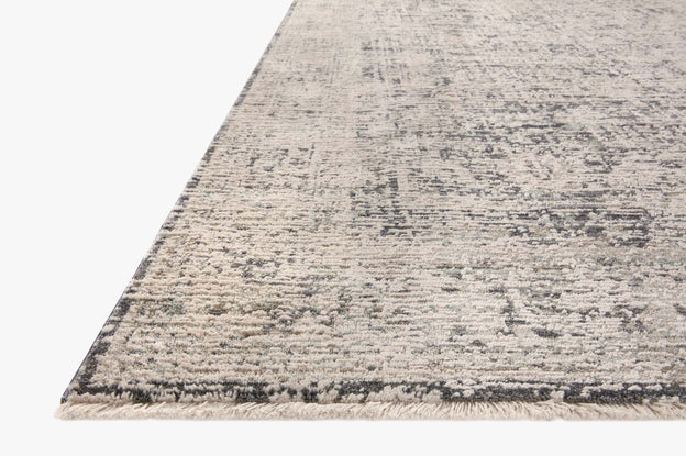 Alie AL Charcoal / Beige
