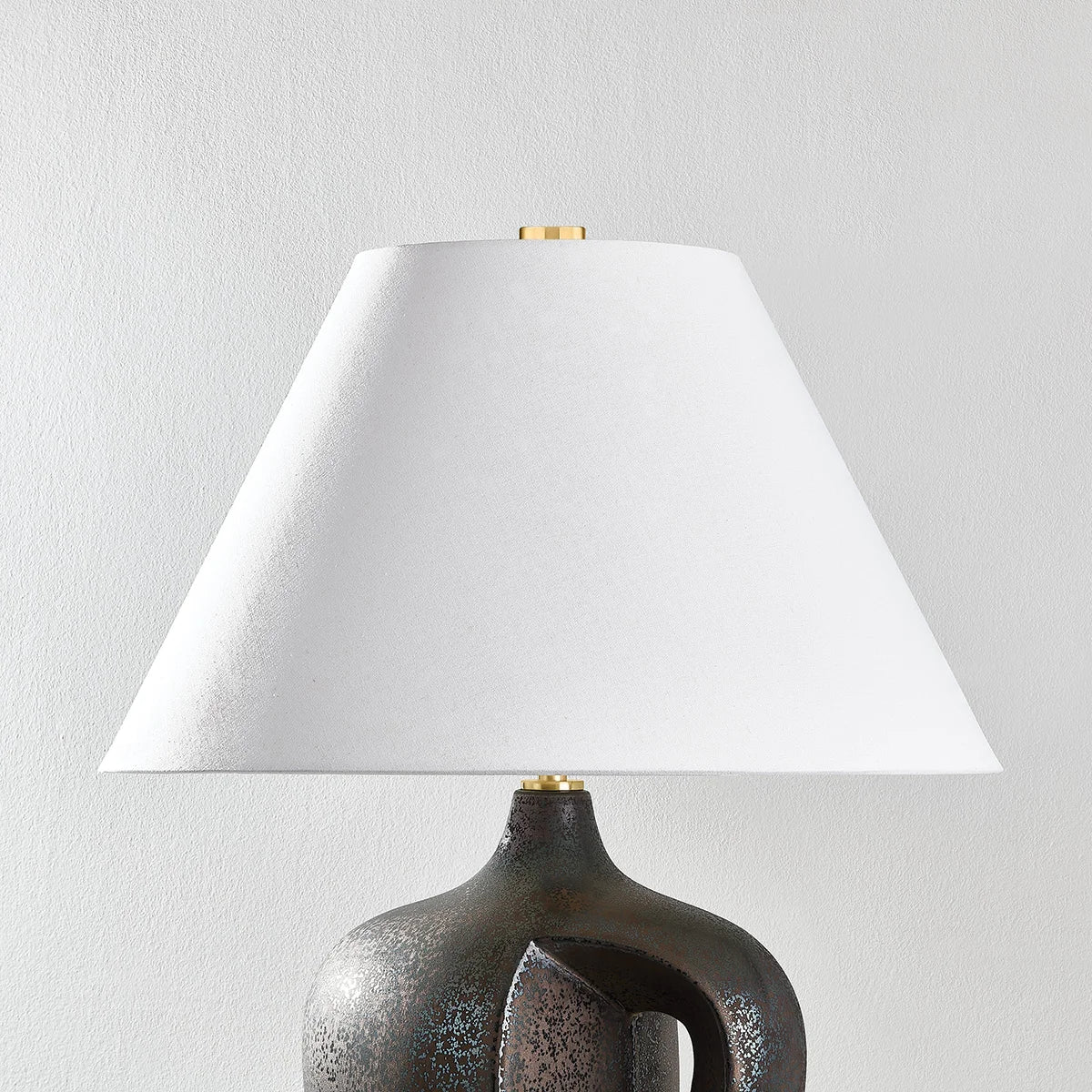 Dawson Table Lamp
