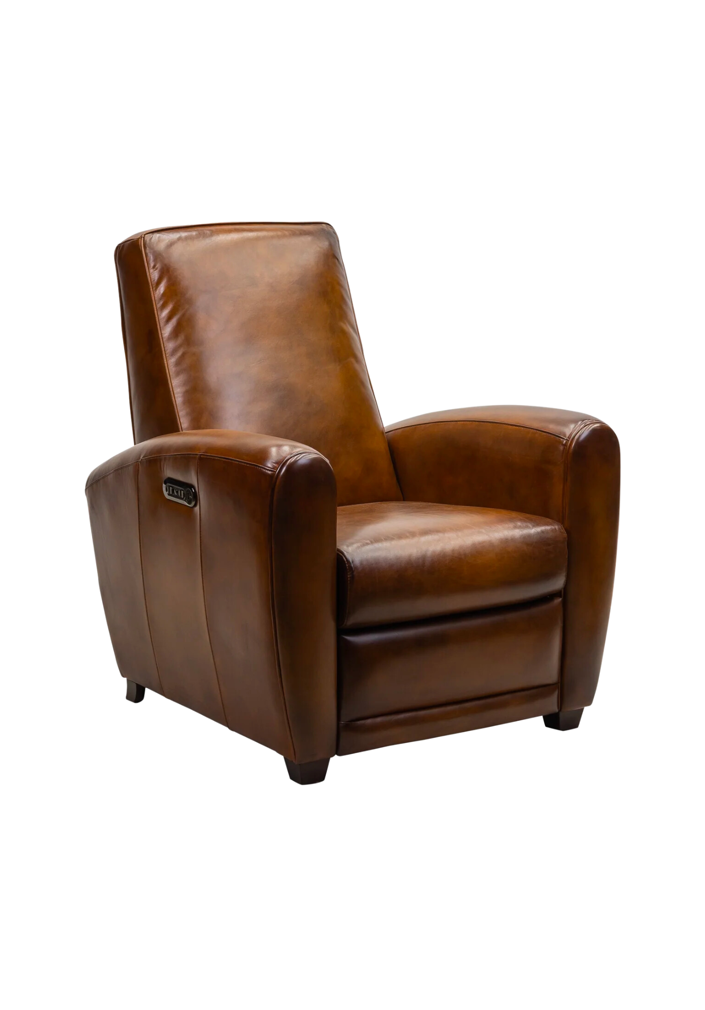 Peoria Power Recliner