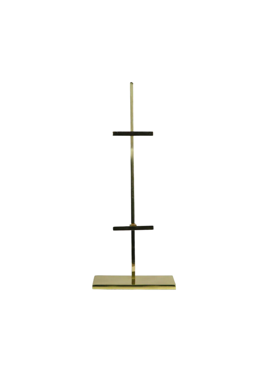 Gallery Mount