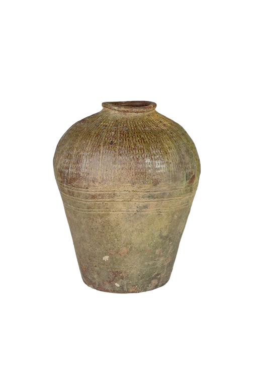 Mijiu Jar