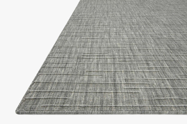 Aaron Rug