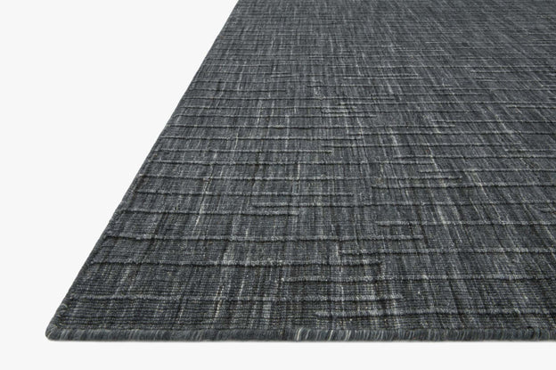 Aaron Rug