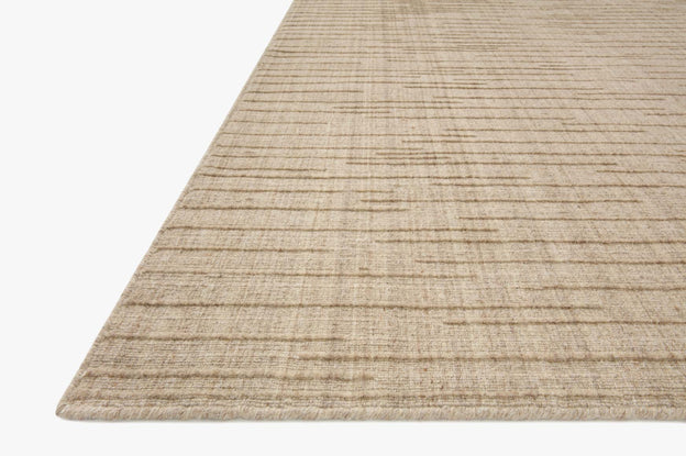 Aaron Rug