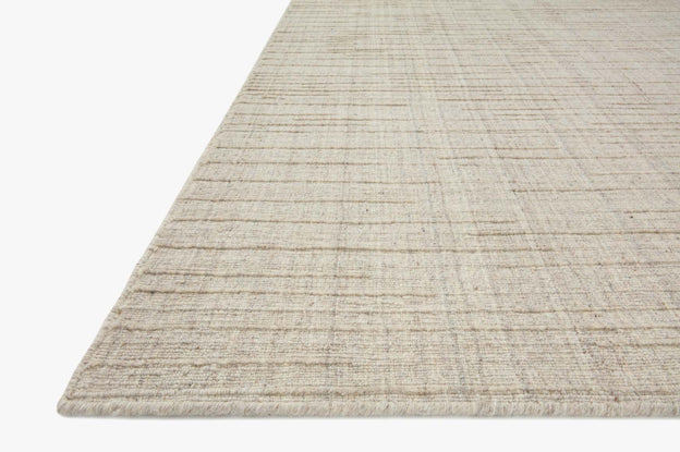 Aaron Rug