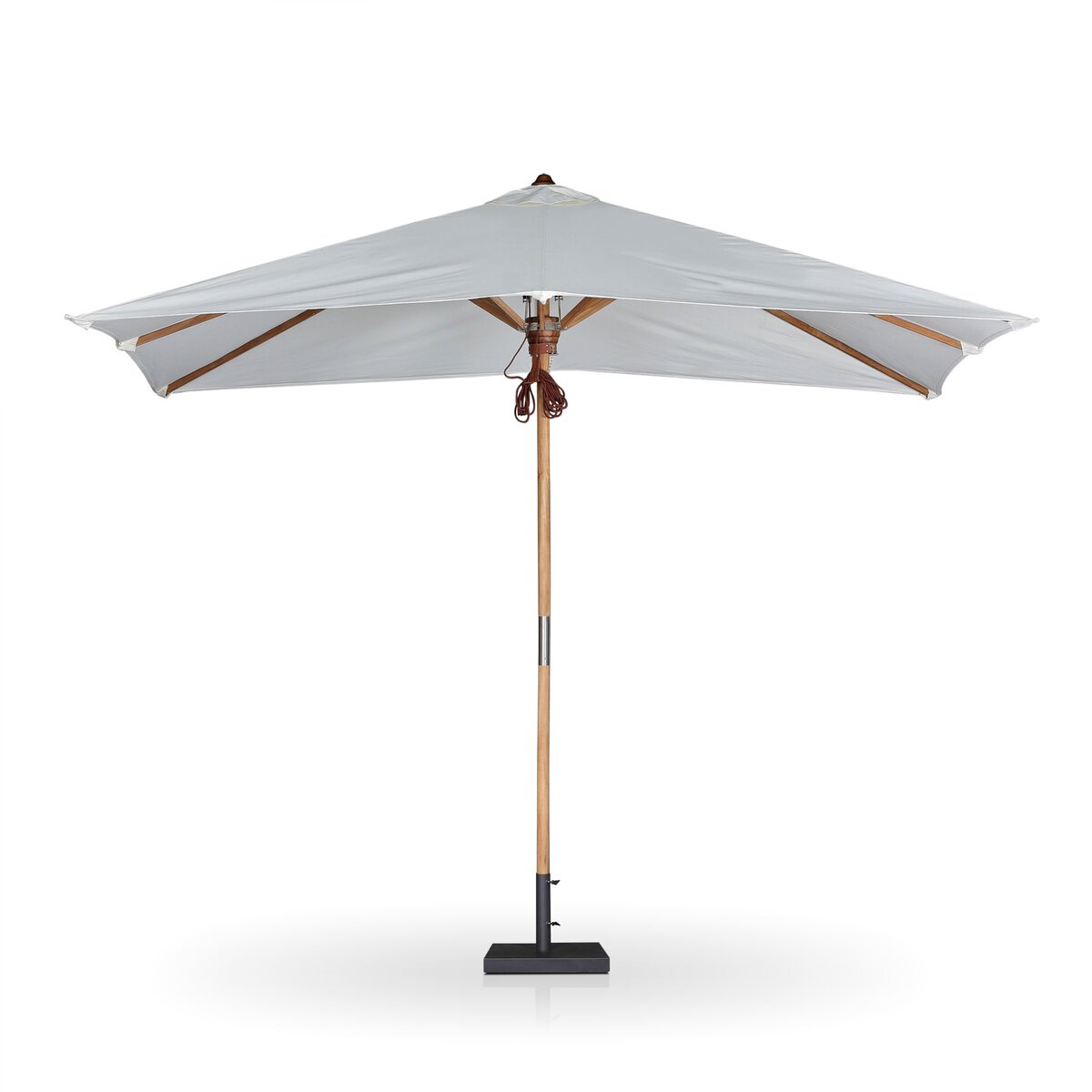 Abner Outdoor Umbrella