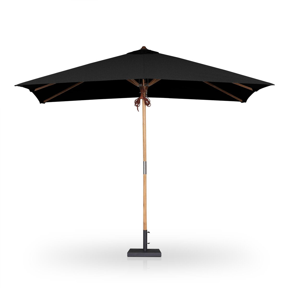 Abner Outdoor Umbrella