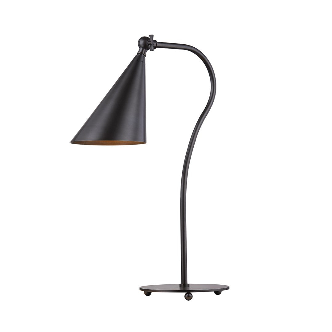 Chiara Table Lamp