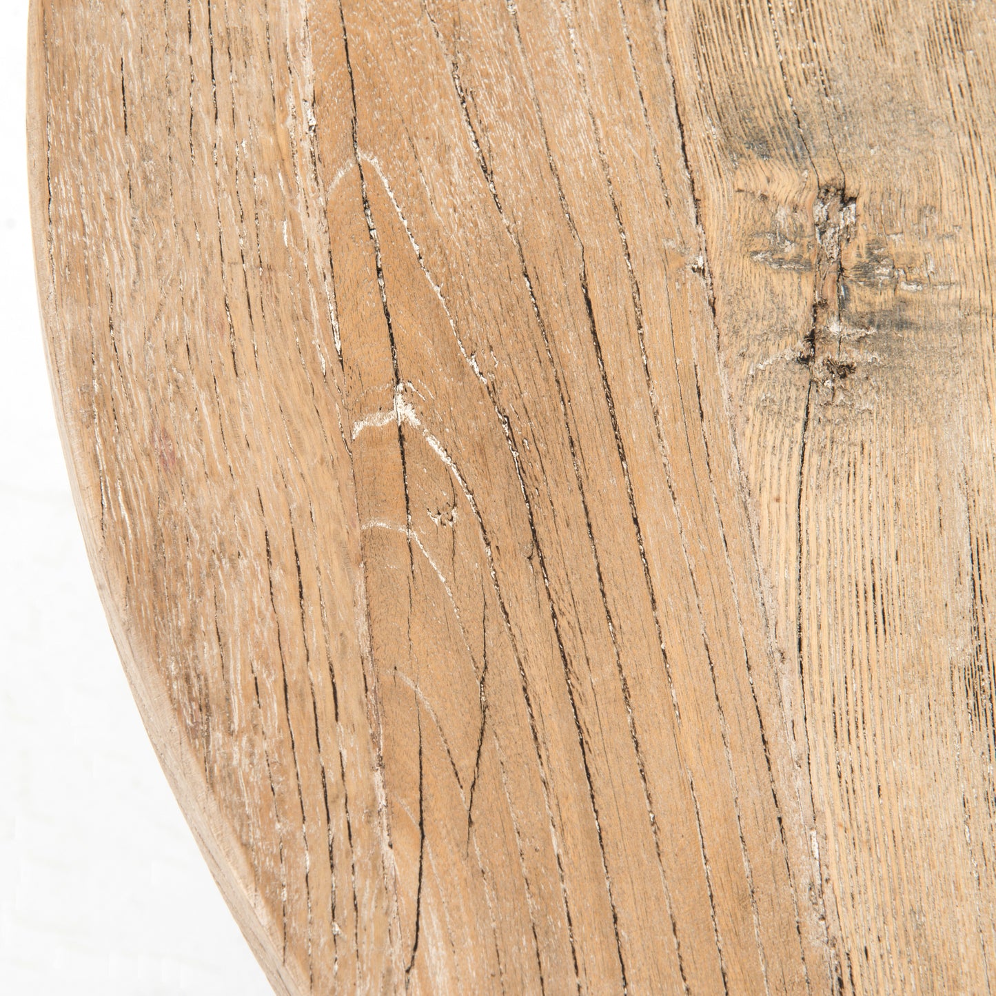 Rania Side Table