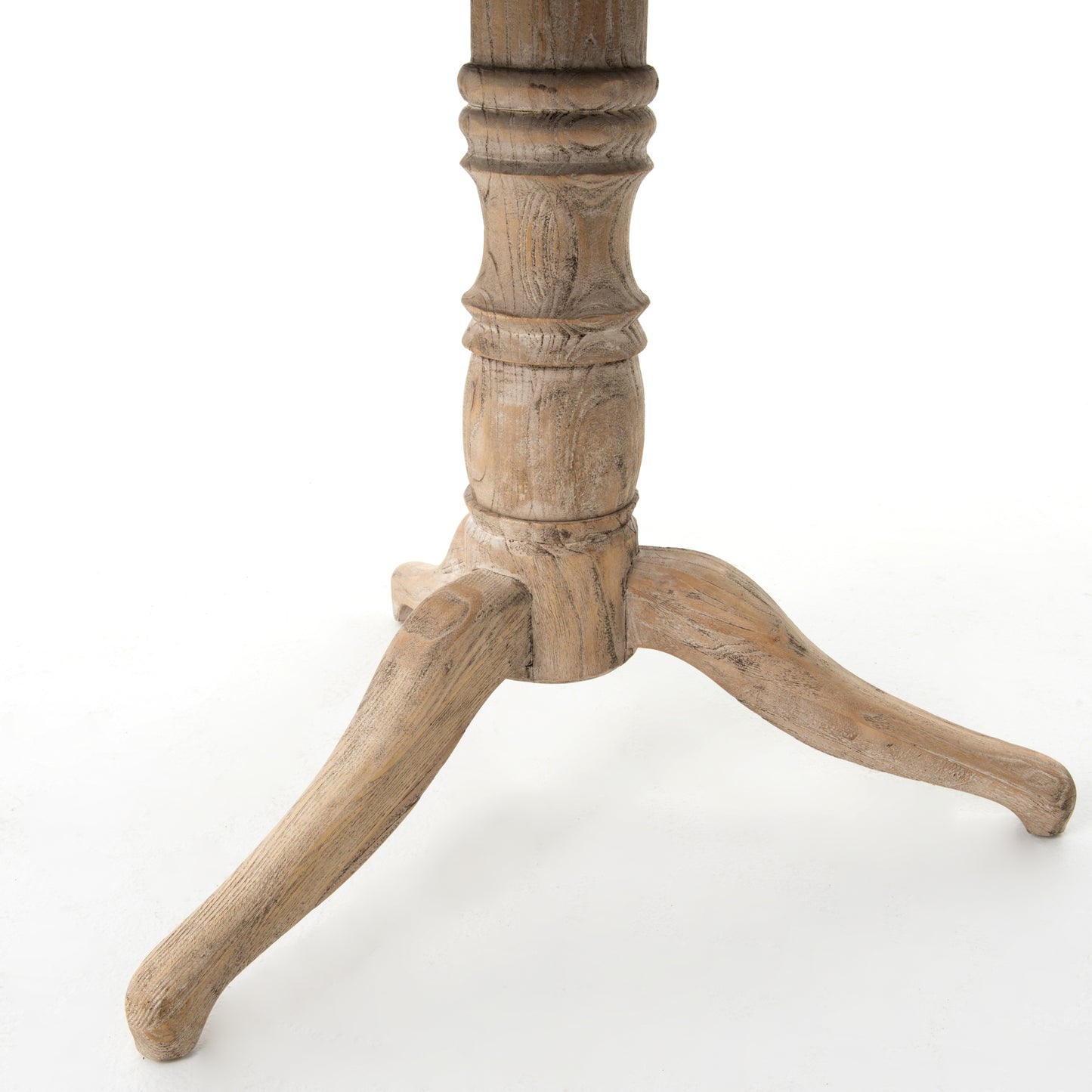 Rania Side Table