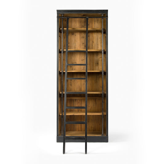 Dina Bookcase