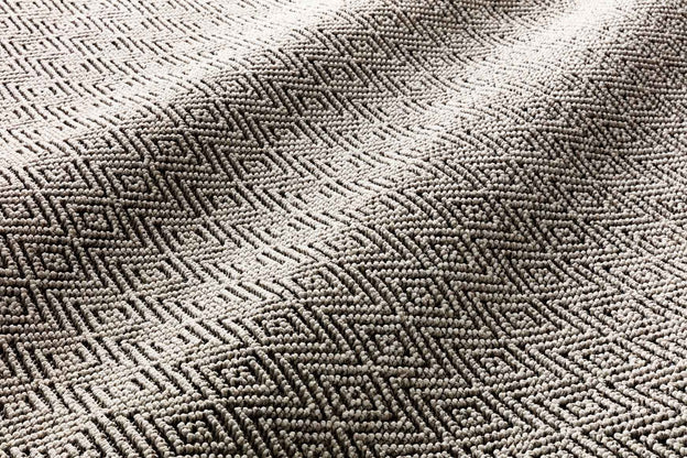 Winder Rug