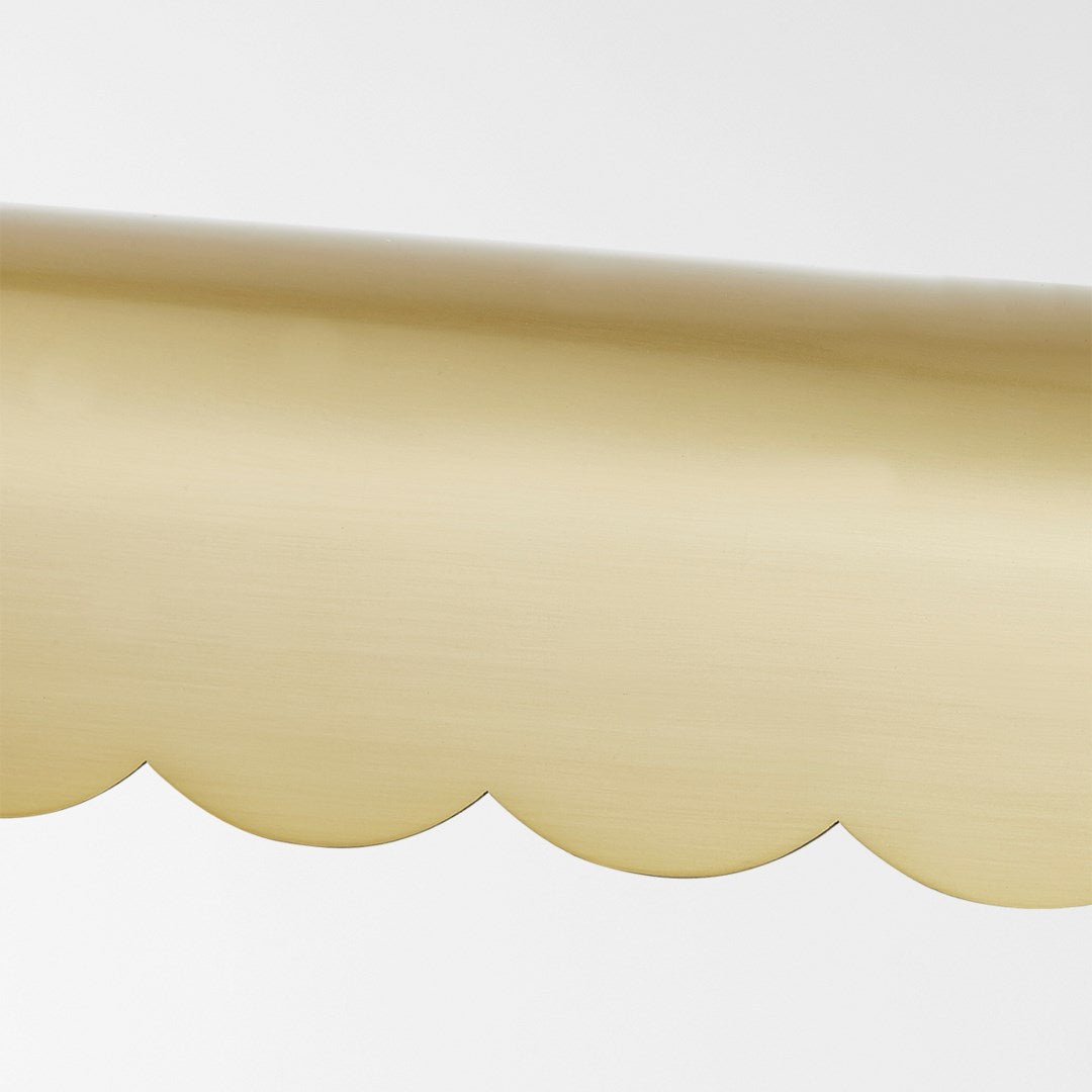 Aurelius Picture Light By Ariel Okin