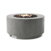 Pewter