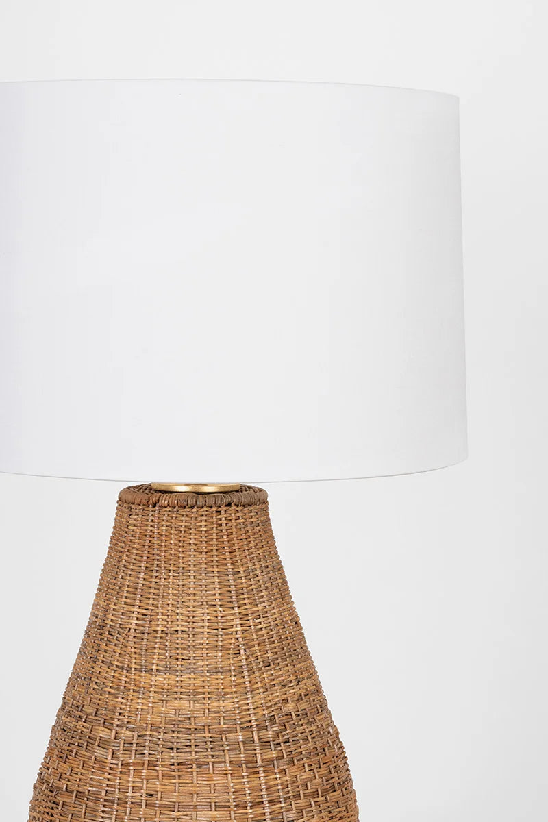 Sylvan Table Lamp