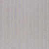 Chambray