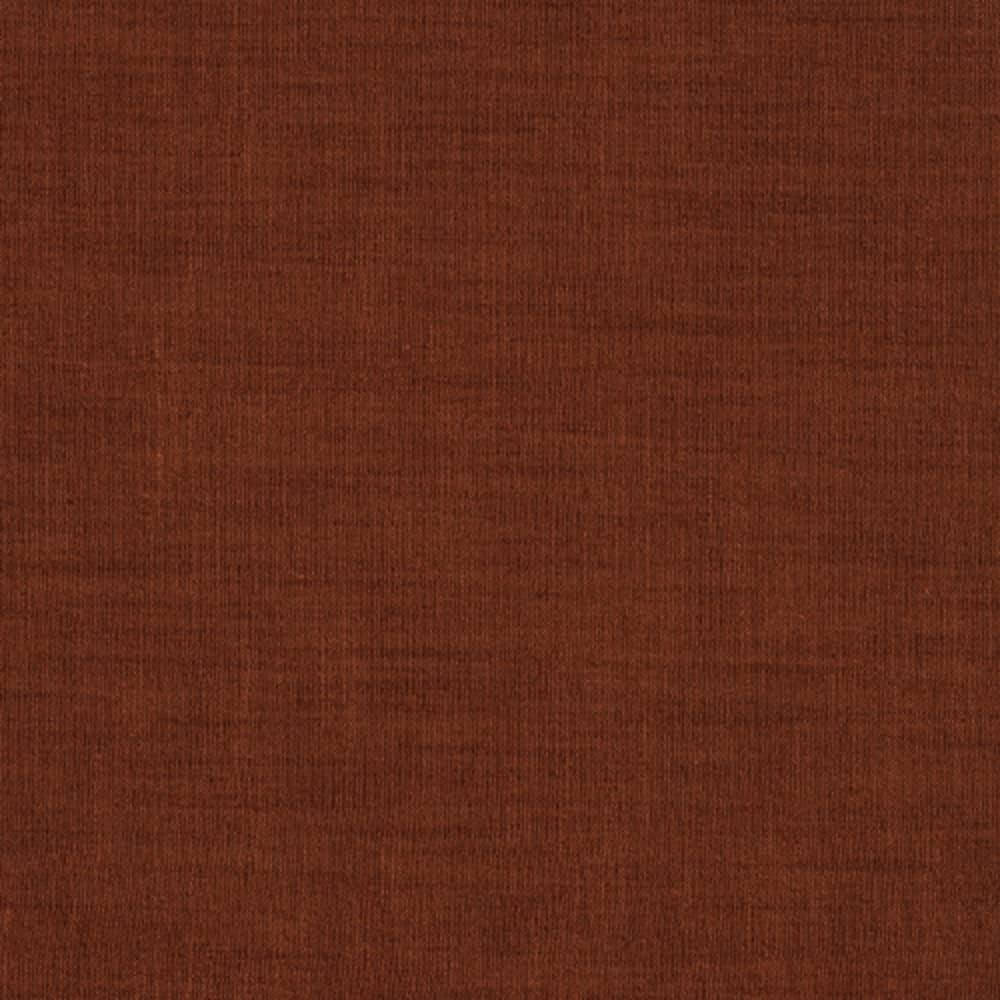 Lydia Slipcover Chair