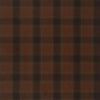 Heritage Plaid
