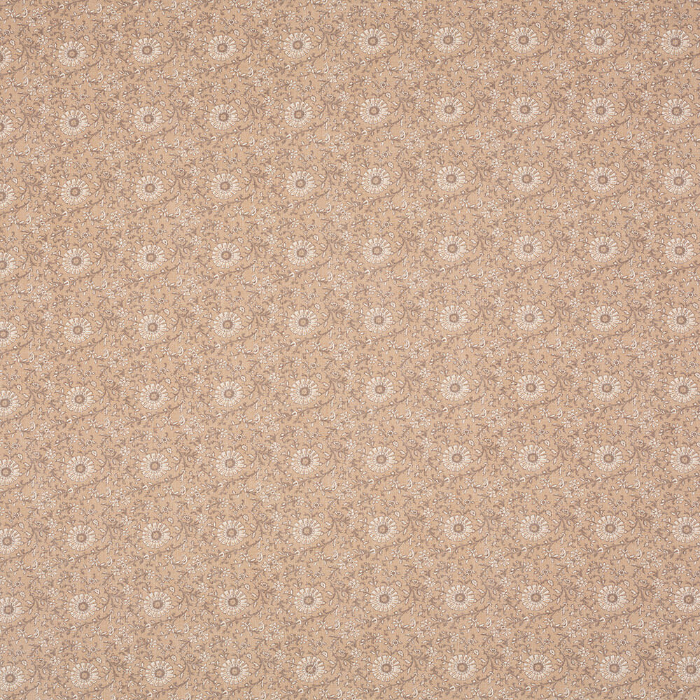 Carina Dining Banquette