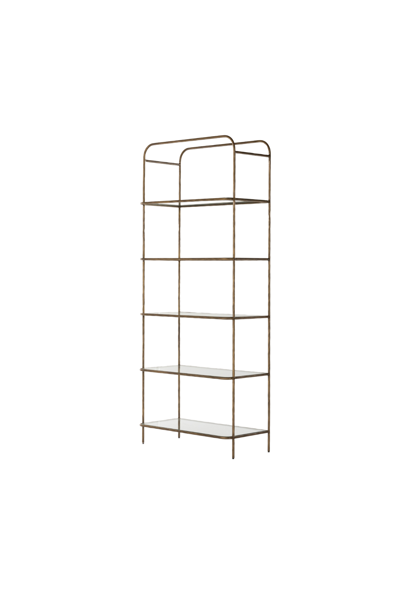 Dalila Bookcase