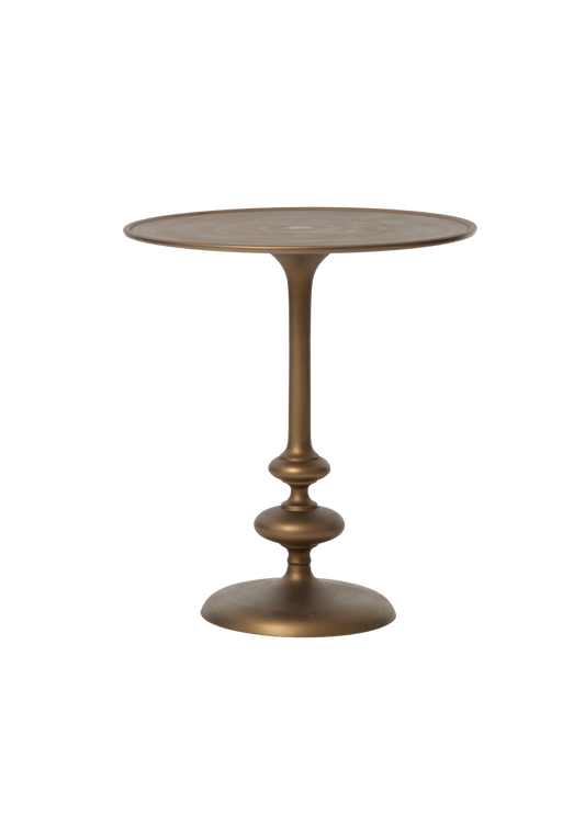 Ralph Side Table