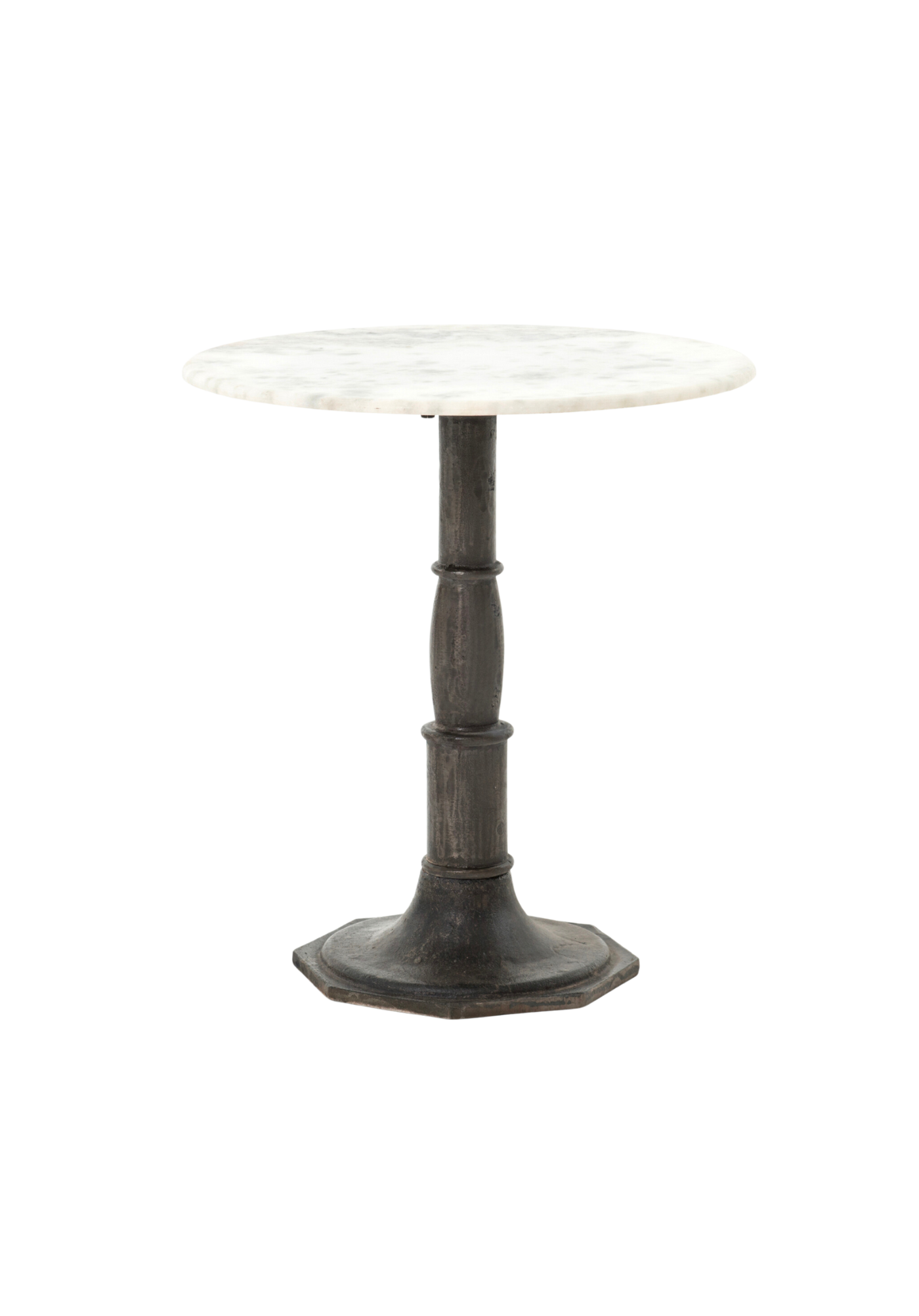 Salma Side Table