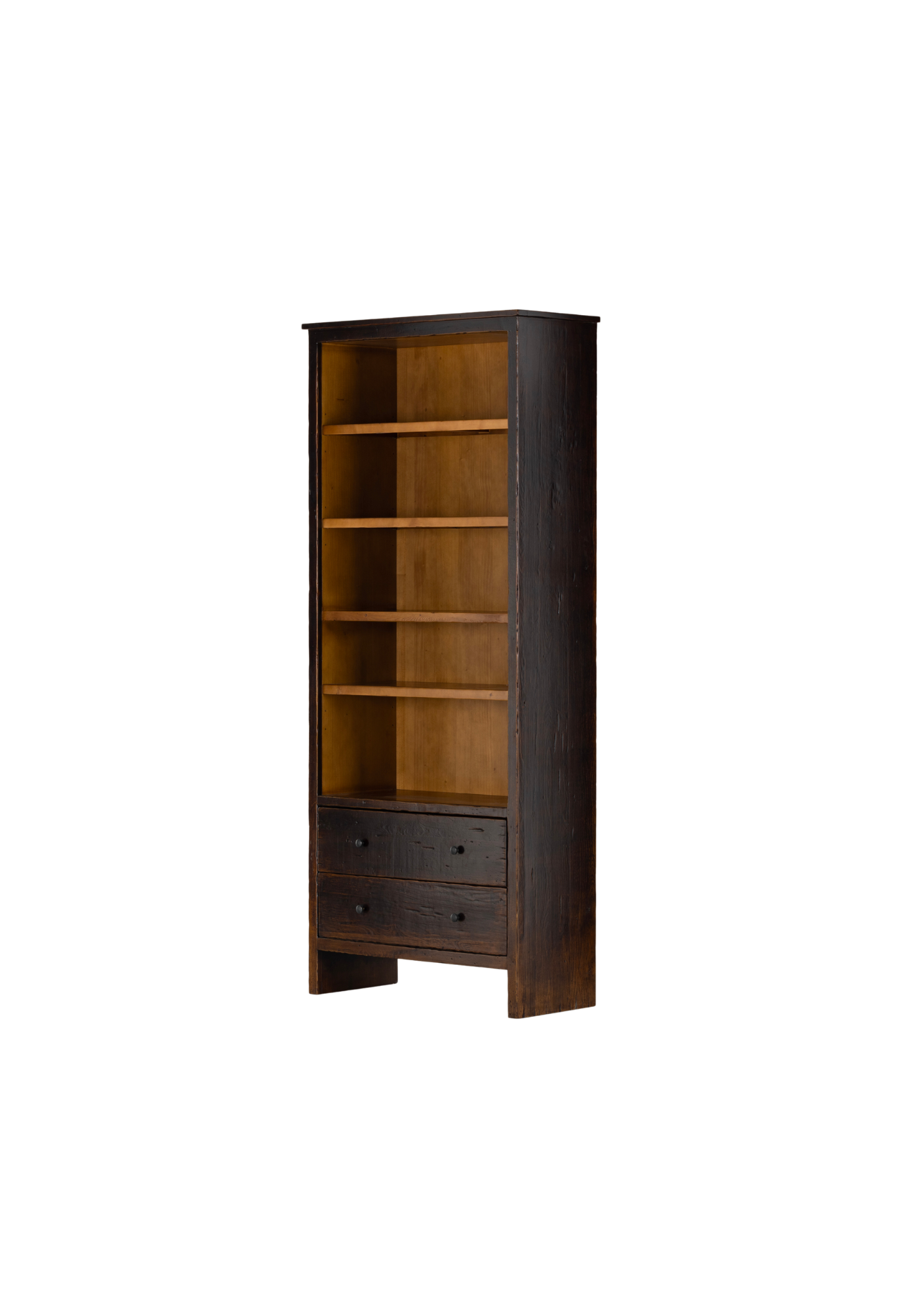 Daisy Bookcase